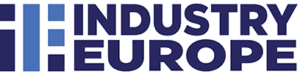 Industry Europe Logo